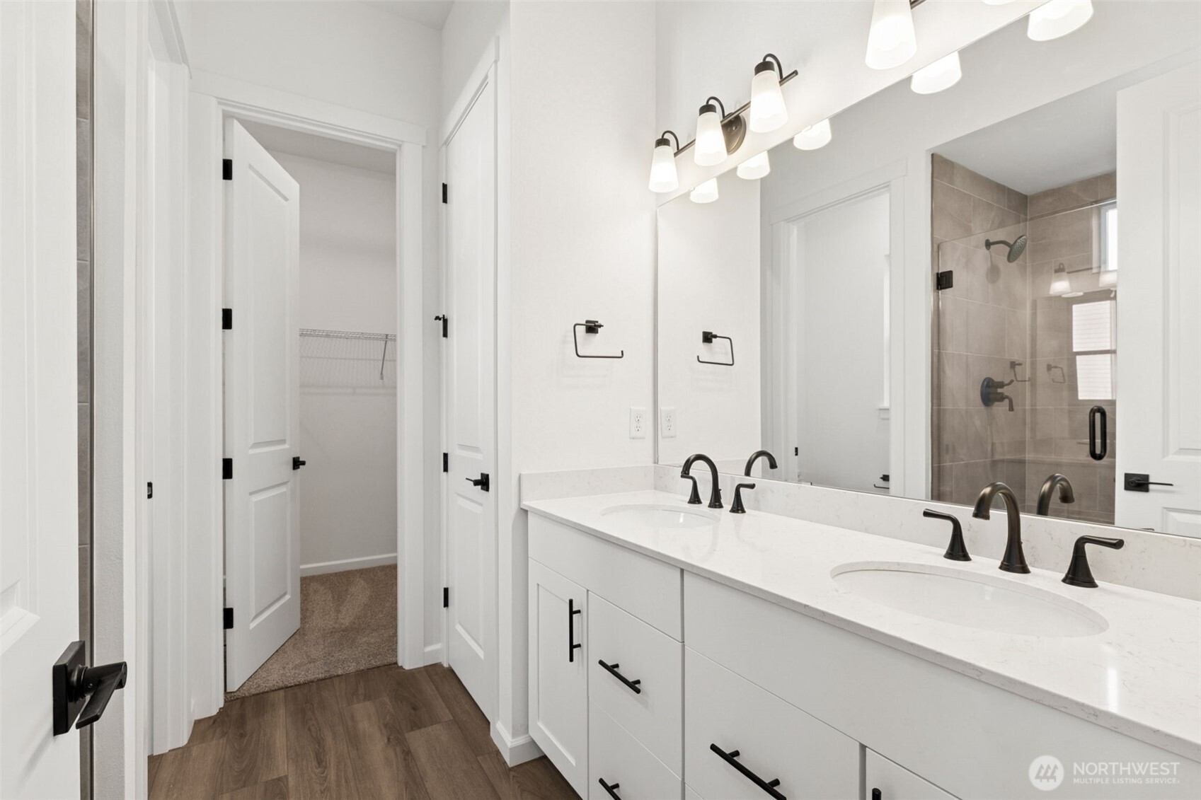 80 Mccartney Peak Lane 69 Property Photo 10