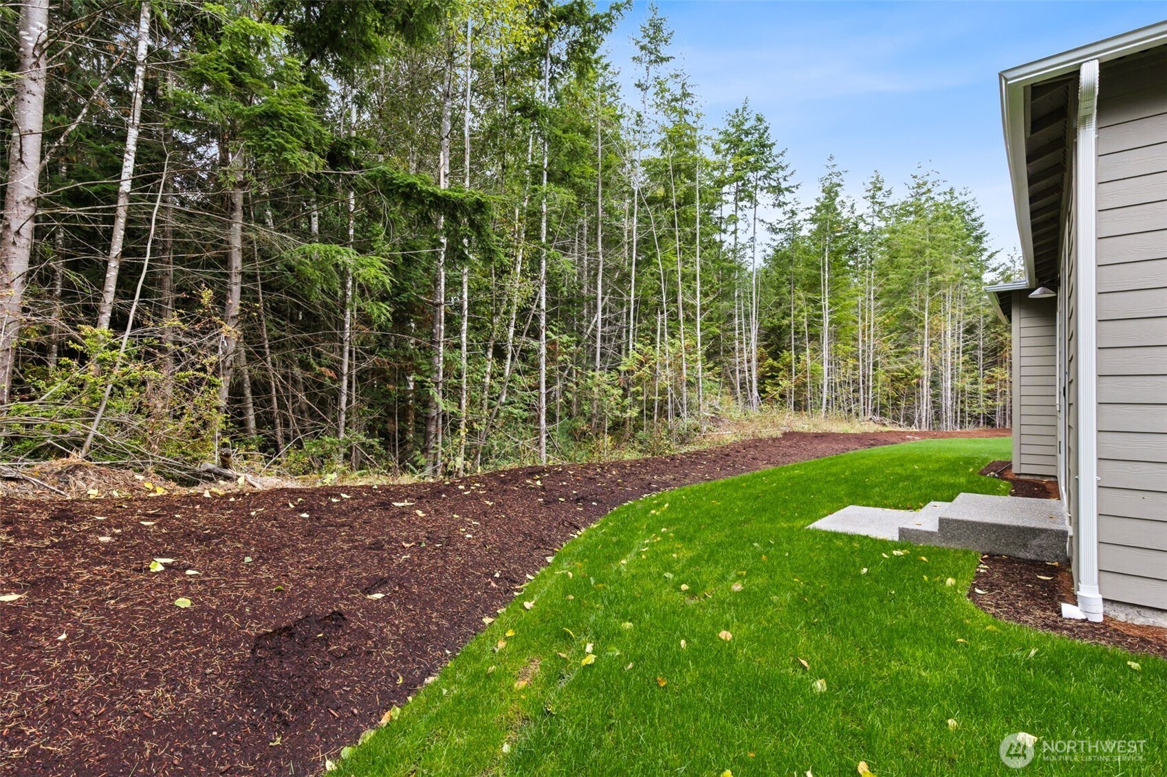 80 Mccartney Peak Lane 69 Property Photo 11