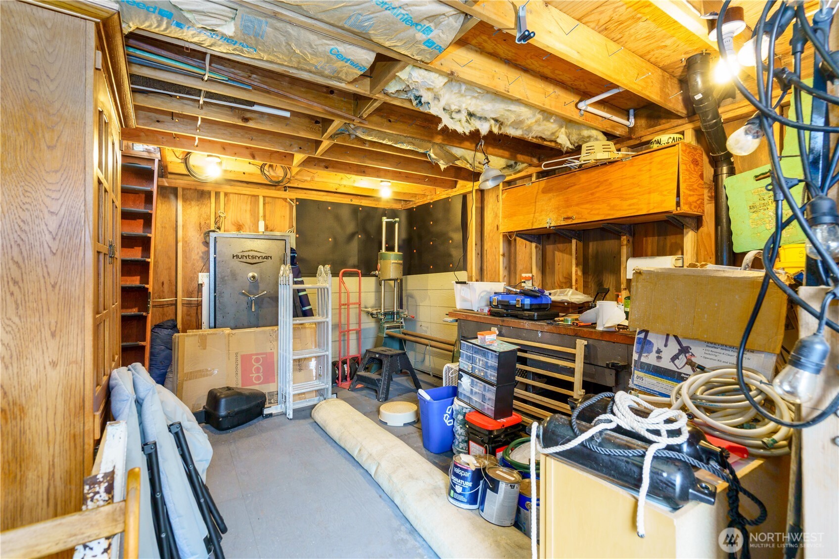 15 U Snoqualmie Ave. Property Photo 21