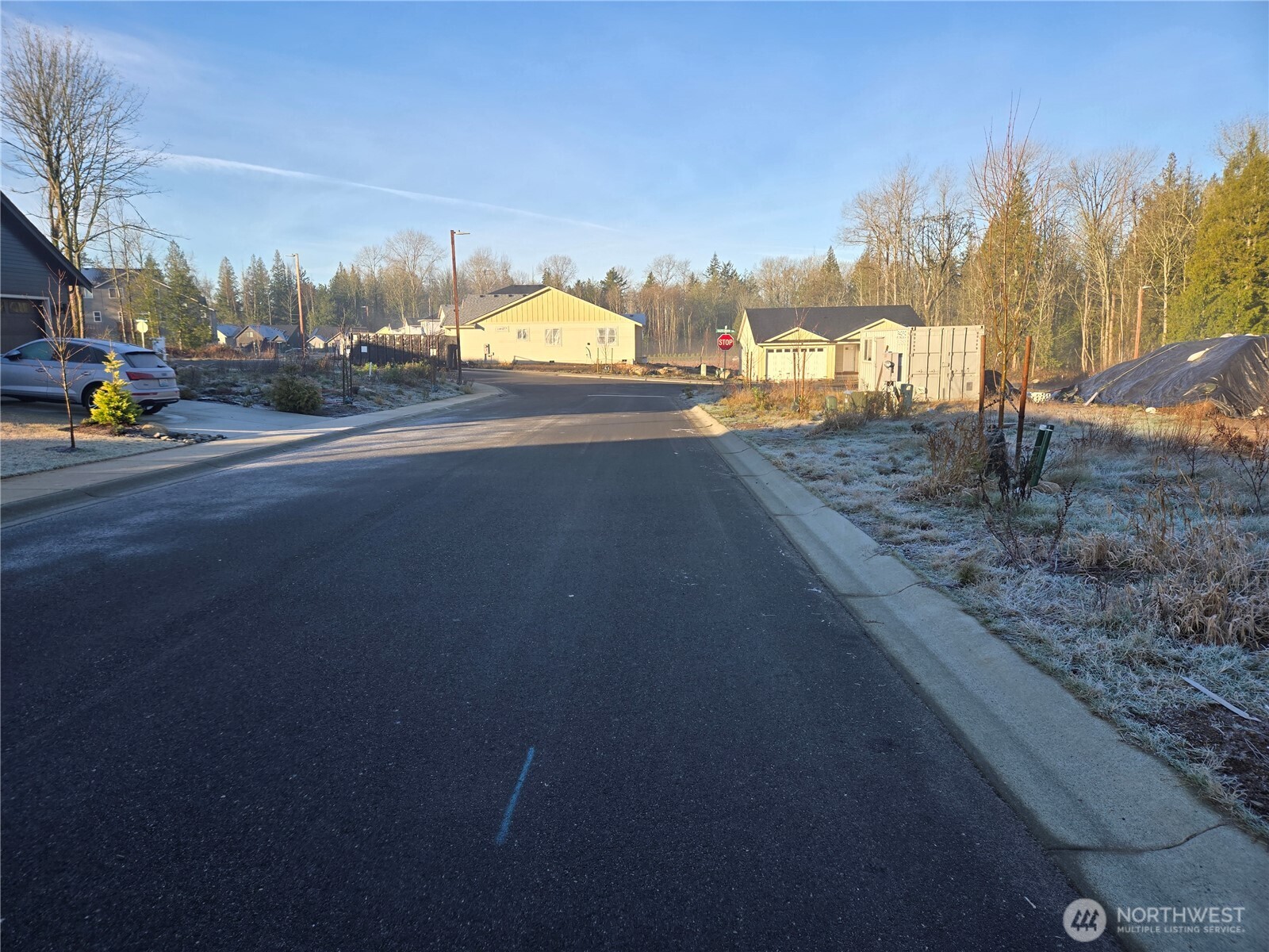 2833 Oleander Dr Property Photo 4