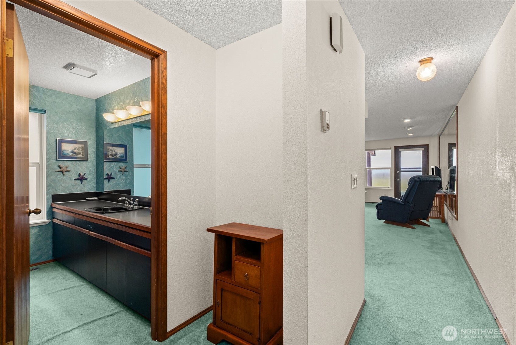 1301 Ocean Shores Boulevard 1 Property Photo 4