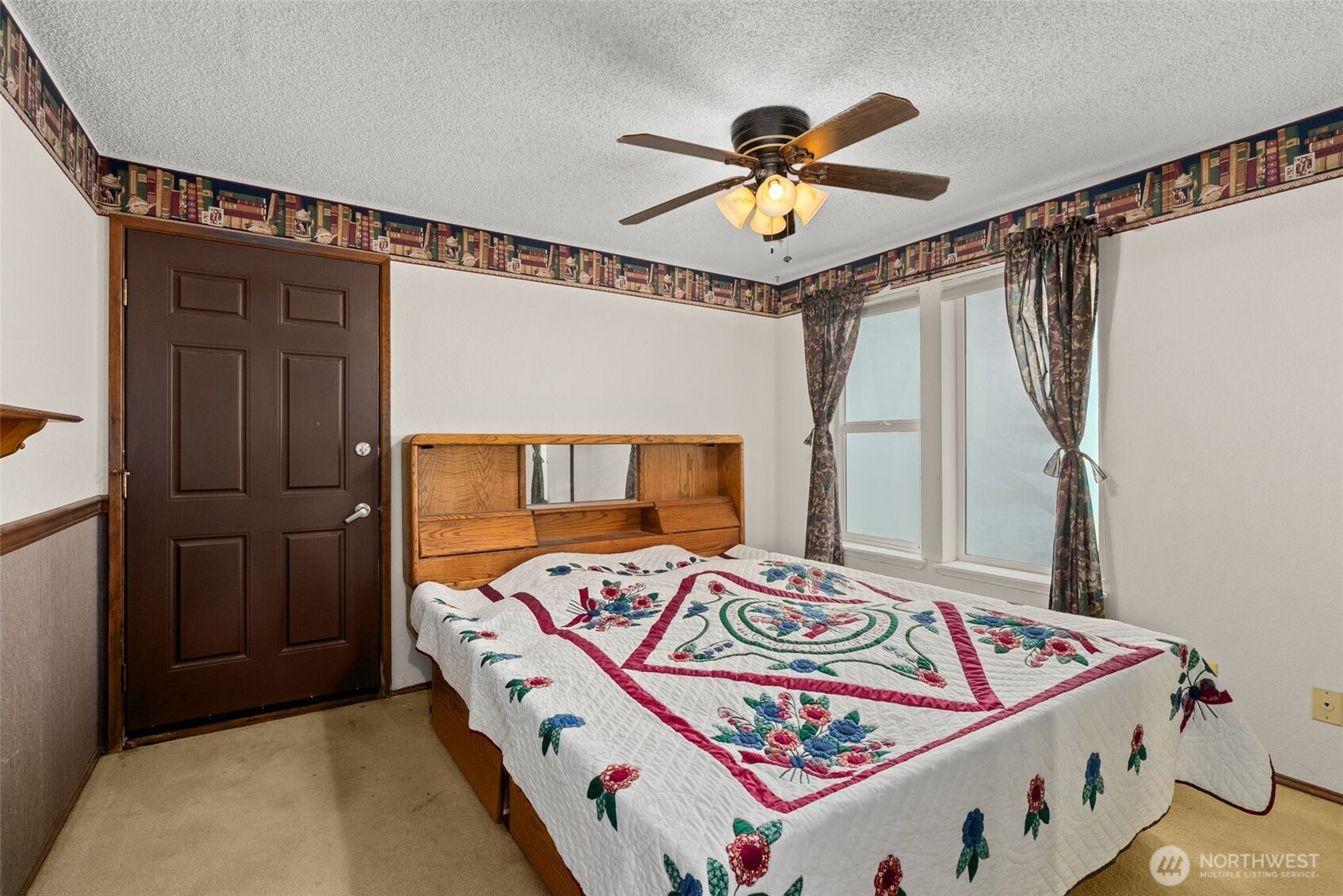 1301 Ocean Shores Boulevard 1 Property Photo 5