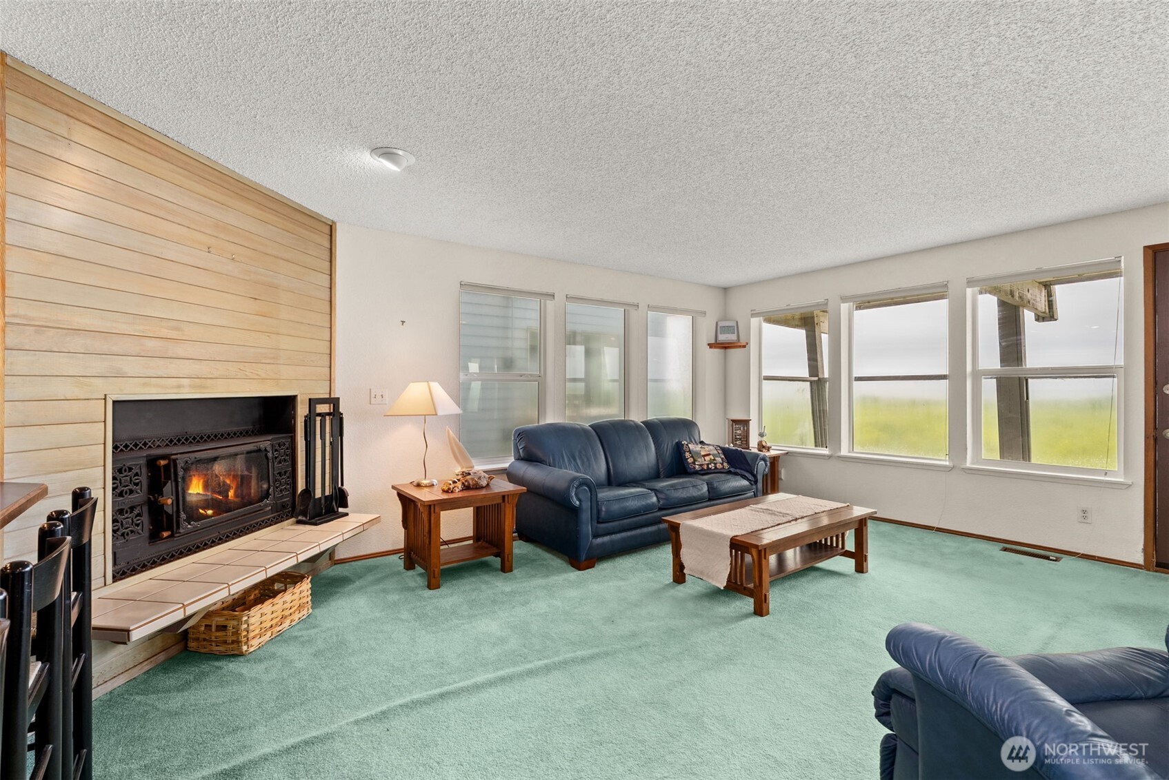 1301 Ocean Shores Boulevard 1 Property Photo 8