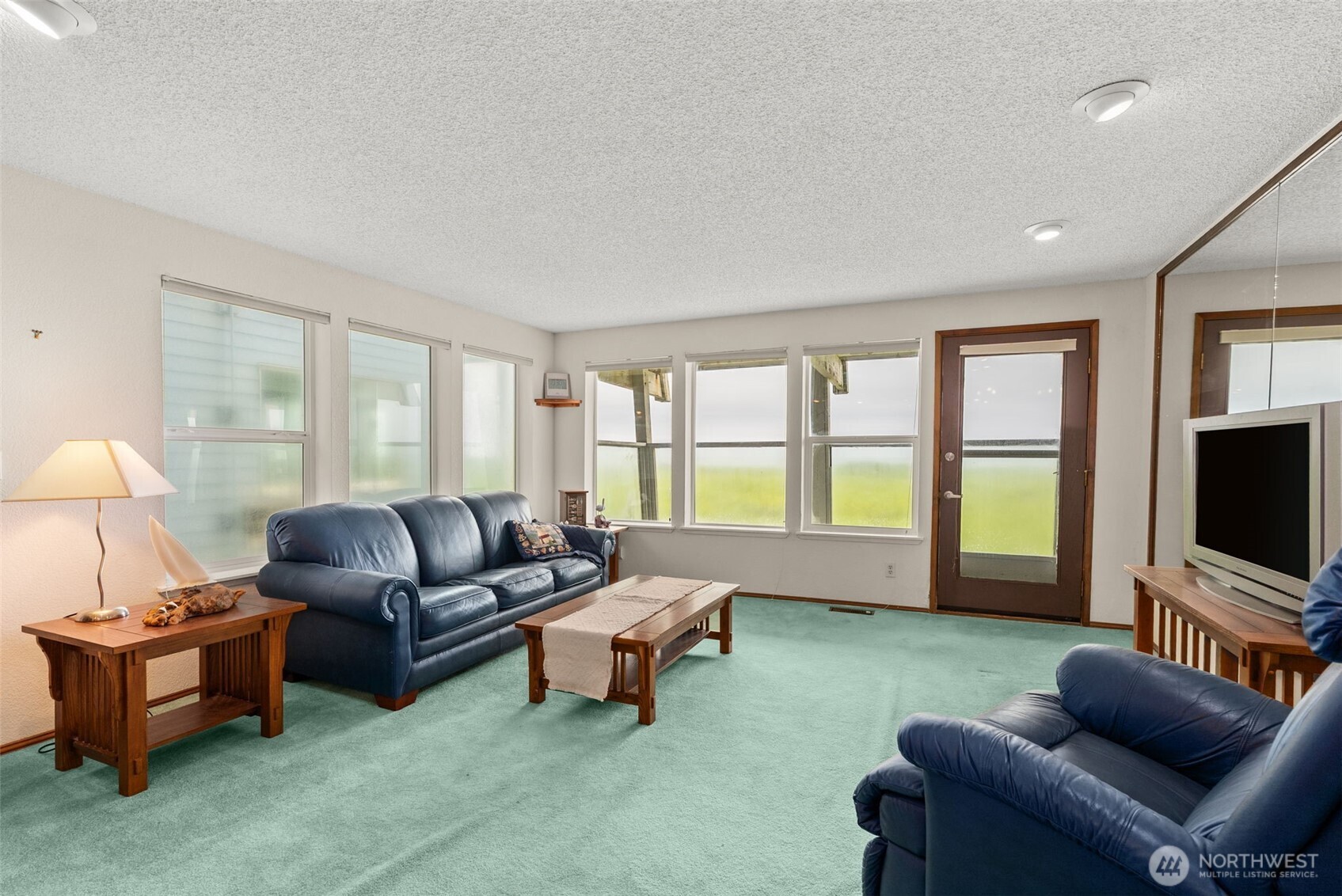 1301 Ocean Shores Boulevard 1 Property Photo 9