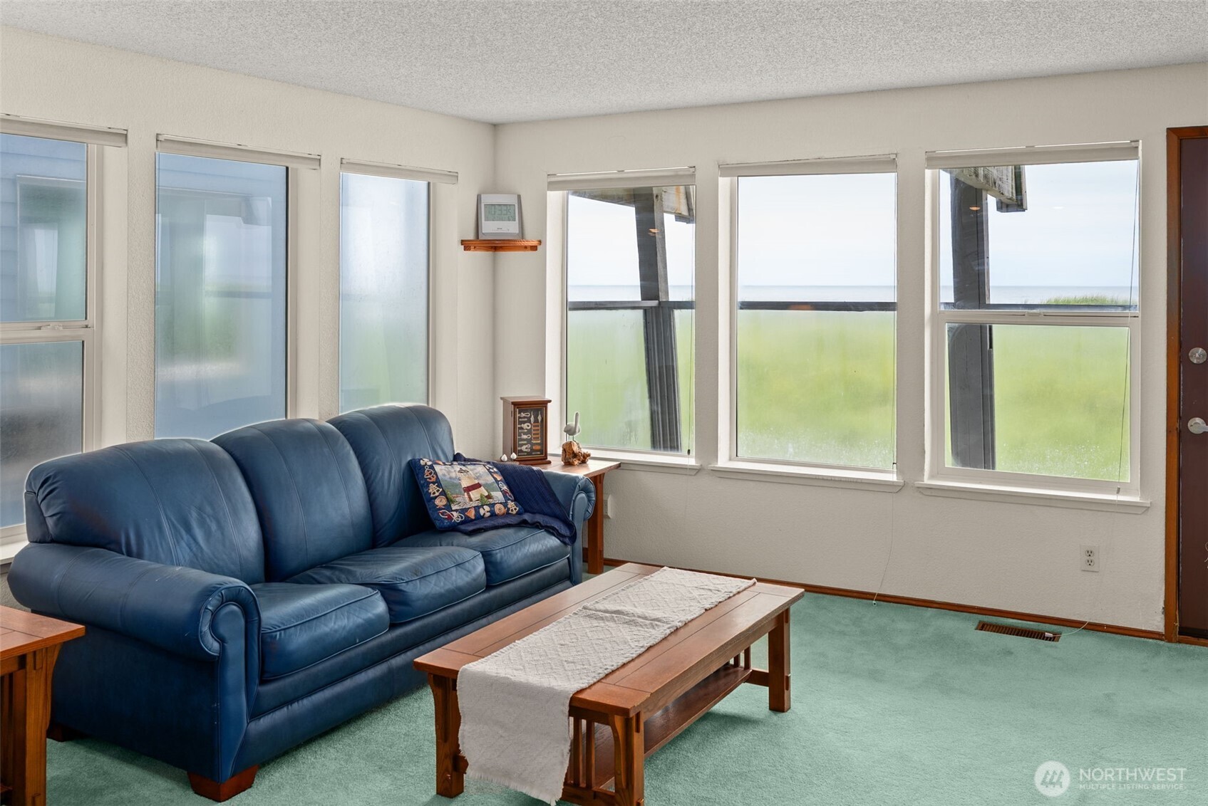 1301 Ocean Shores Boulevard 1 Property Photo 10