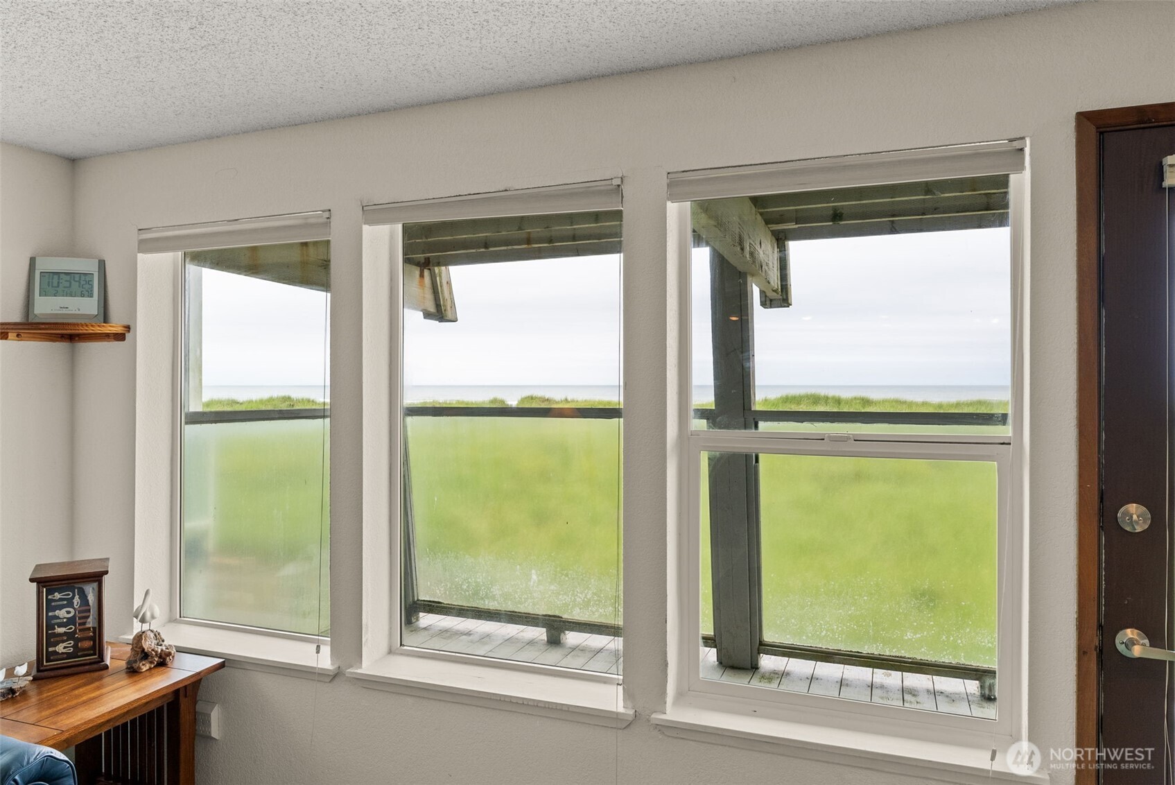 1301 Ocean Shores Boulevard 1 Property Photo 11
