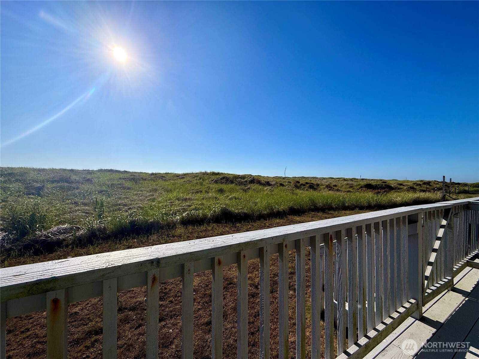 1301 Ocean Shores Boulevard 1 Property Photo 13