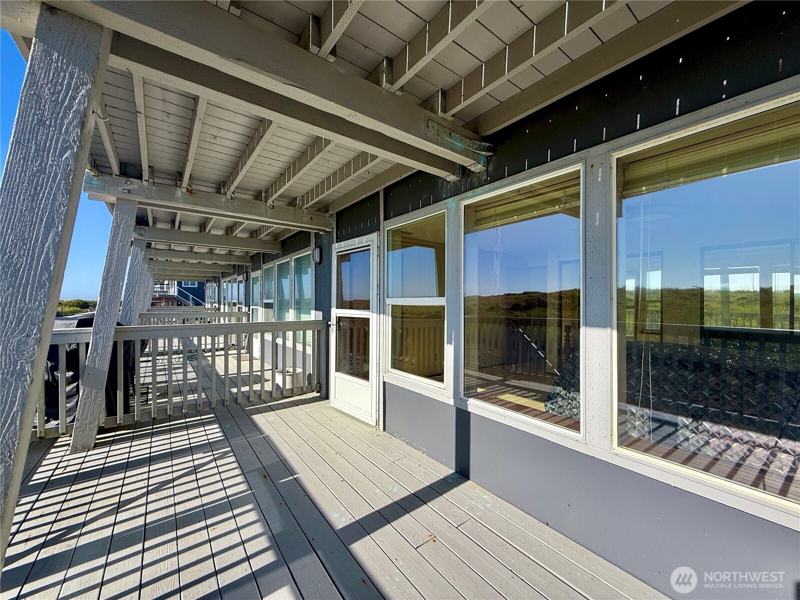 1301 Ocean Shores Boulevard 1 Property Photo 14