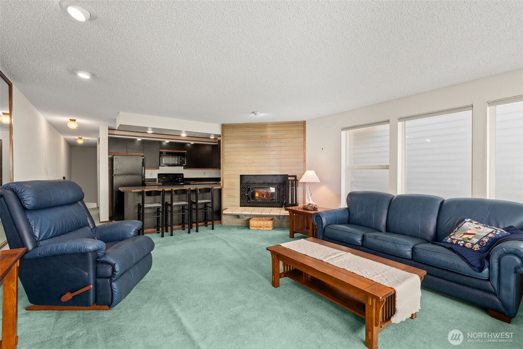 1301 Ocean Shores Boulevard 1 Property Photo 15