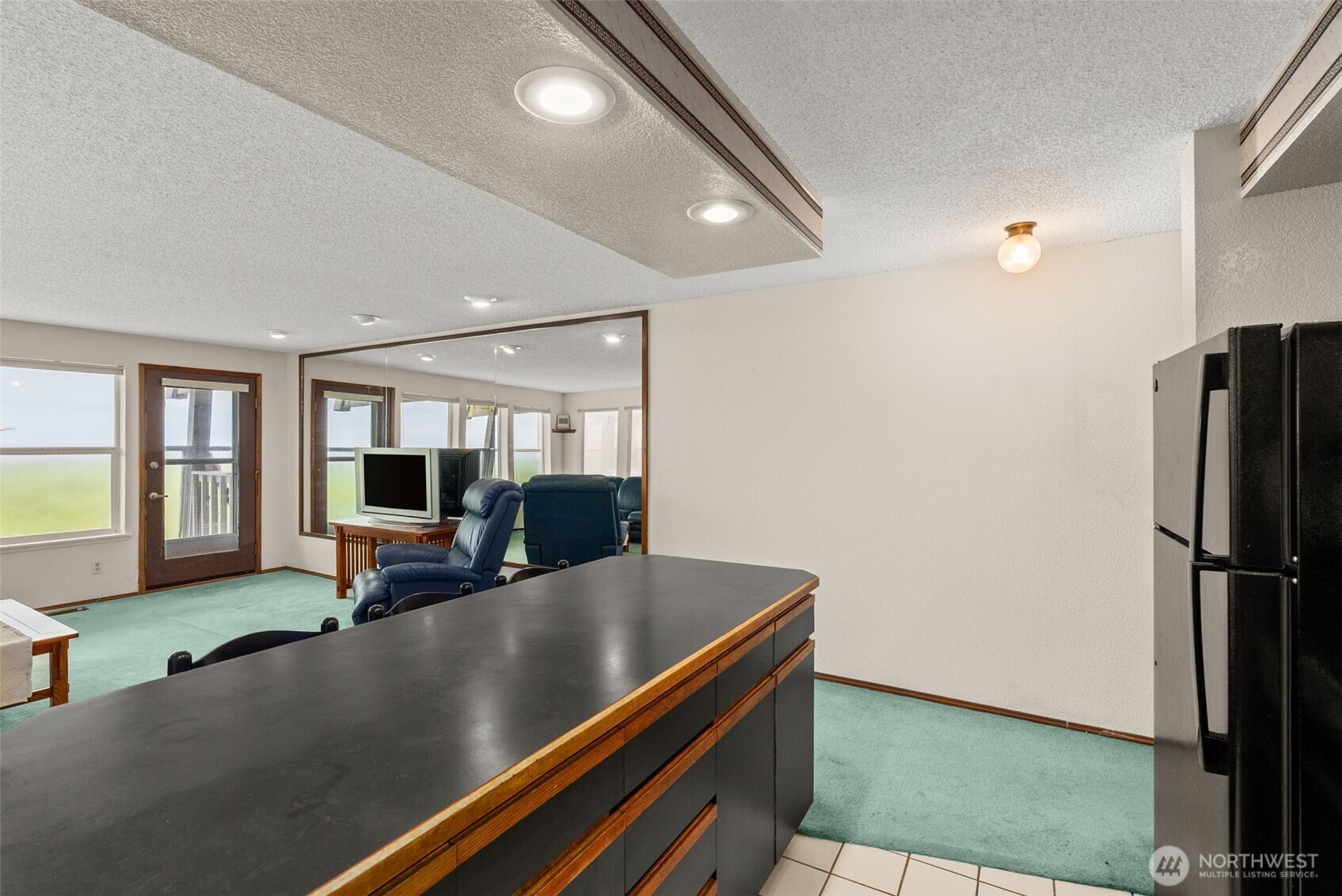 1301 Ocean Shores Boulevard 1 Property Photo 20