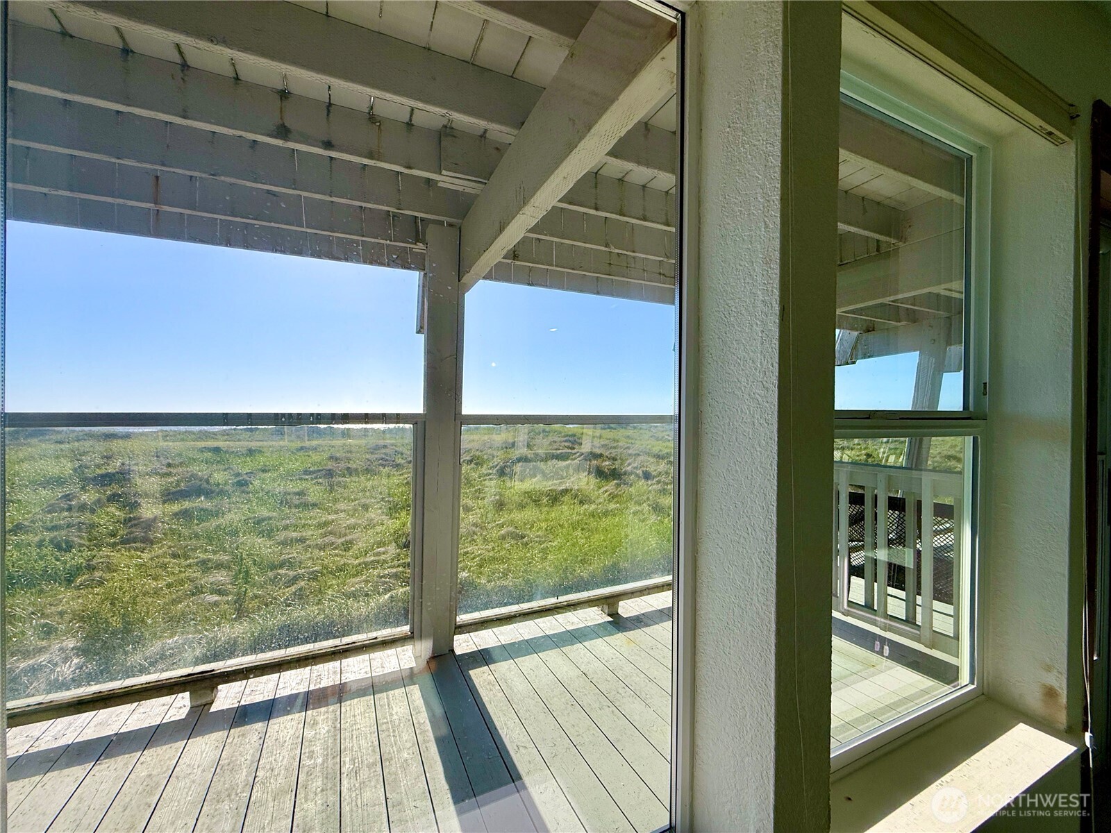 1301 Ocean Shores Boulevard 1 Property Photo 22