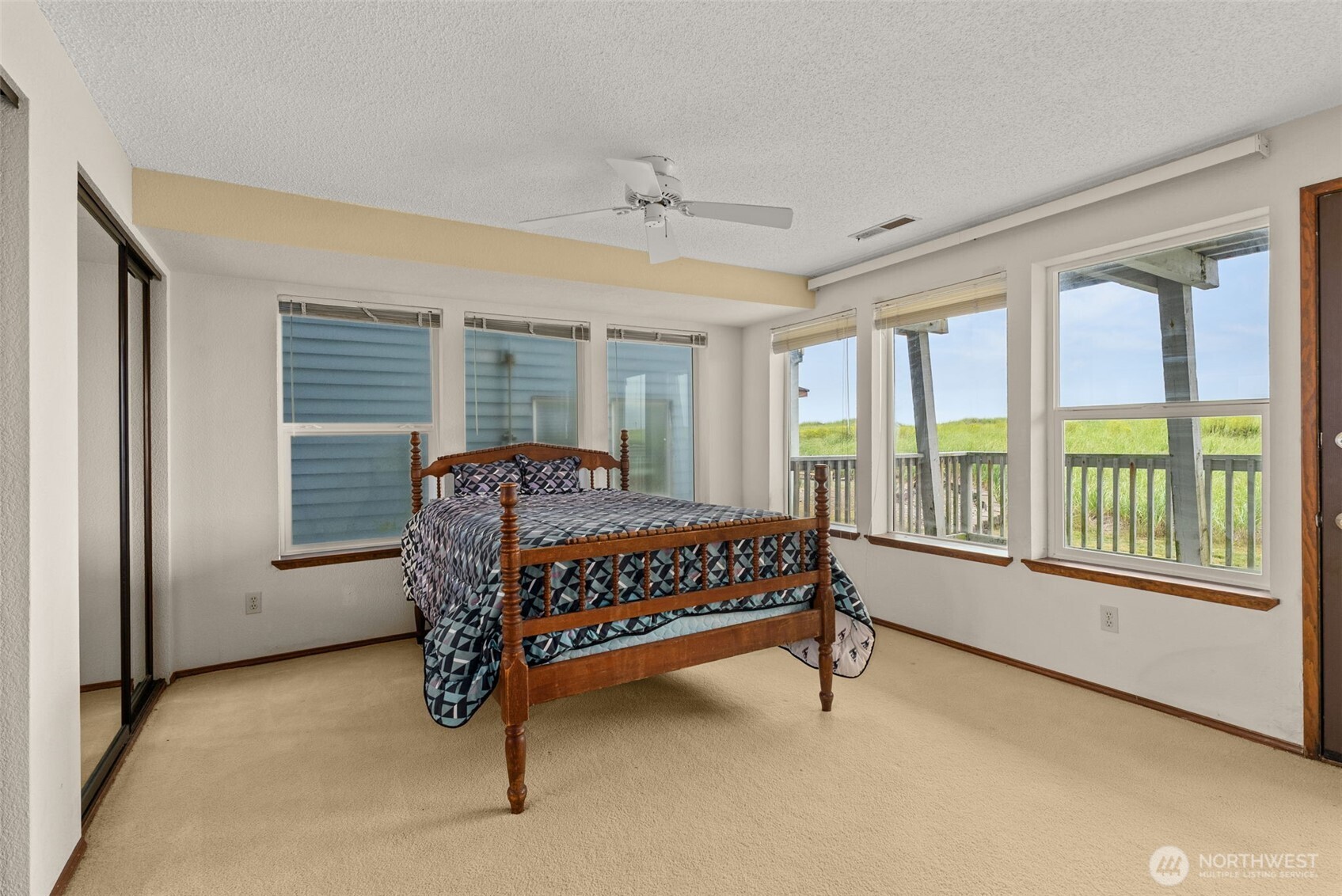 1301 Ocean Shores Boulevard 1 Property Photo 23