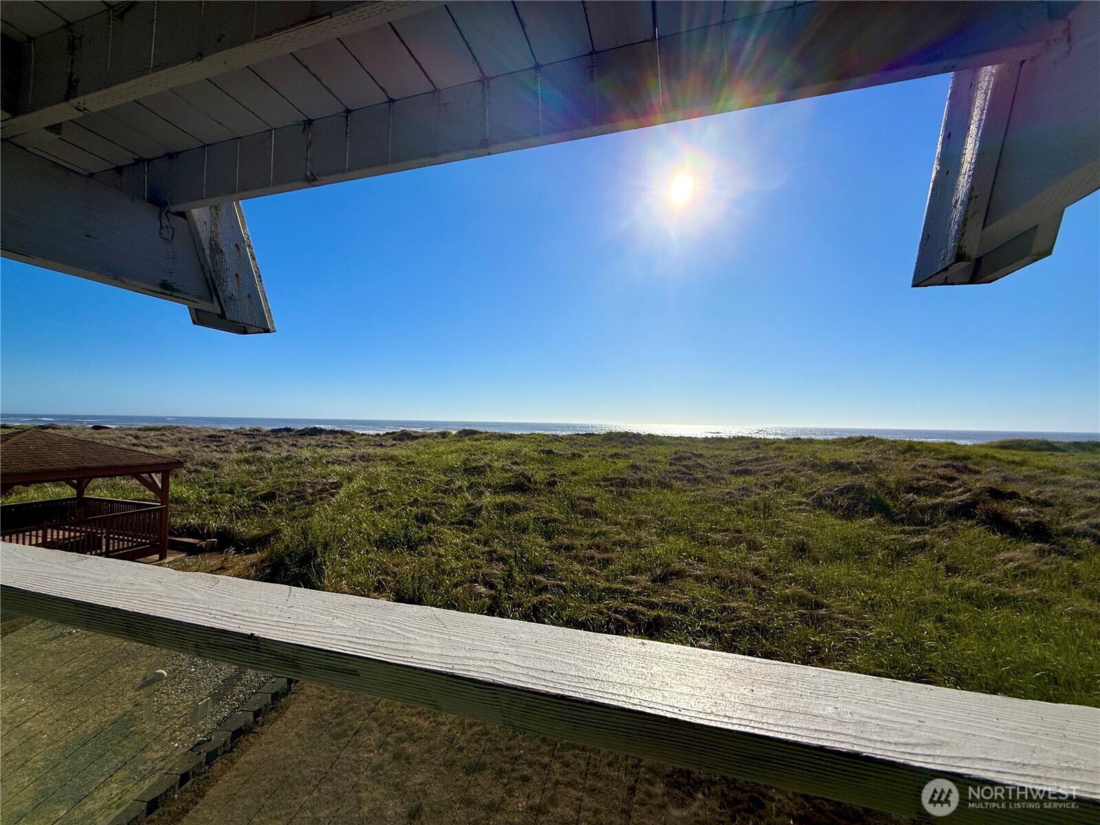 1301 Ocean Shores Boulevard 1 Property Photo 25