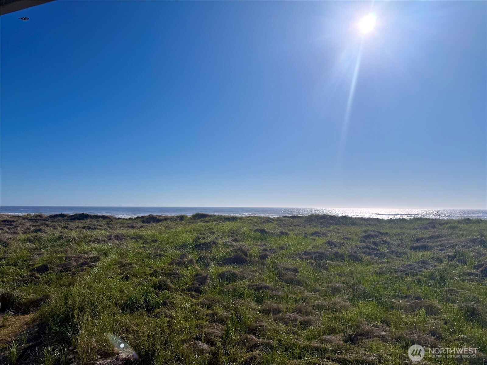 1301 Ocean Shores Boulevard 1 Property Photo 27