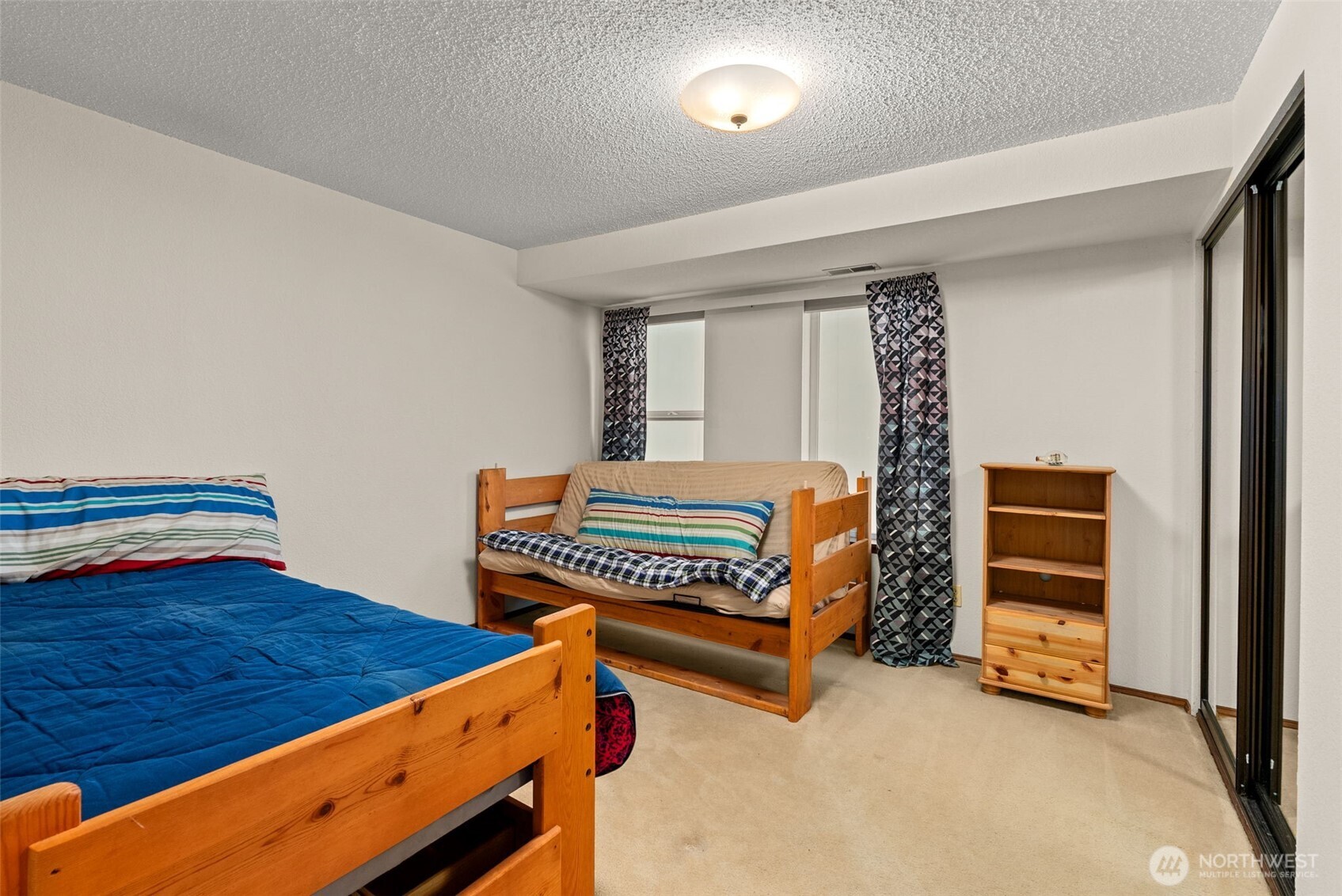 1301 Ocean Shores Boulevard 1 Property Photo 29