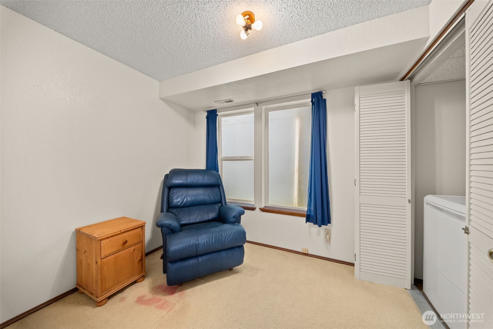 1301 Ocean Shores Boulevard 1 Property Photo 31