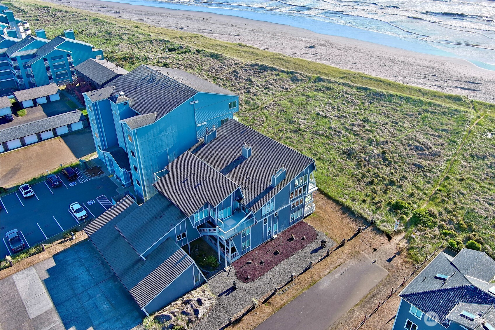 1301 Ocean Shores Boulevard 1 Property Photo 33