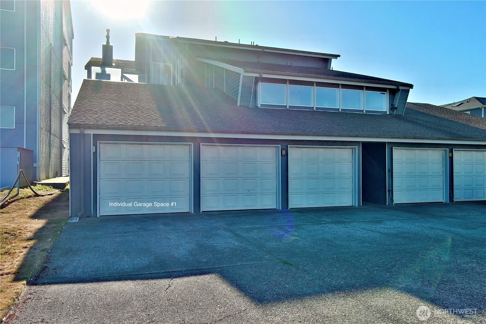 1301 Ocean Shores Boulevard 1 Property Photo 34