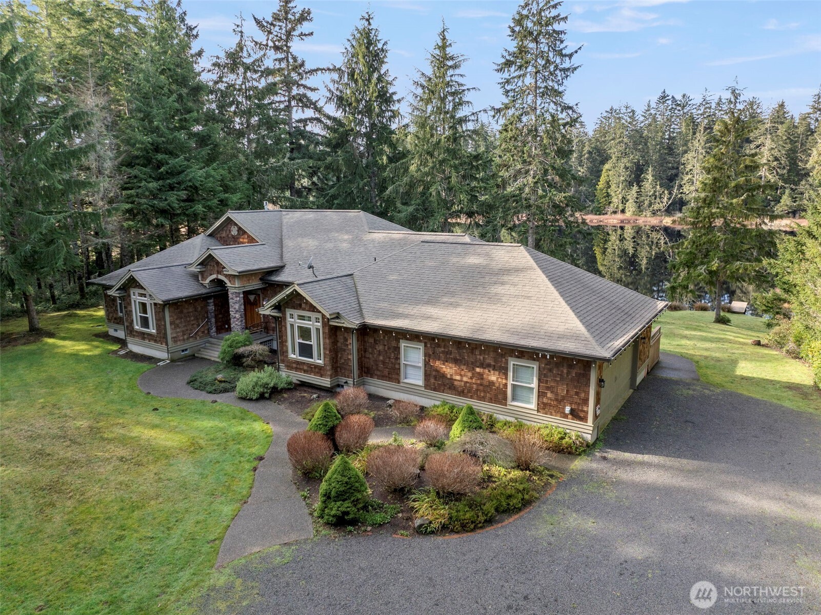 4211 168th Lane Property Photo 1