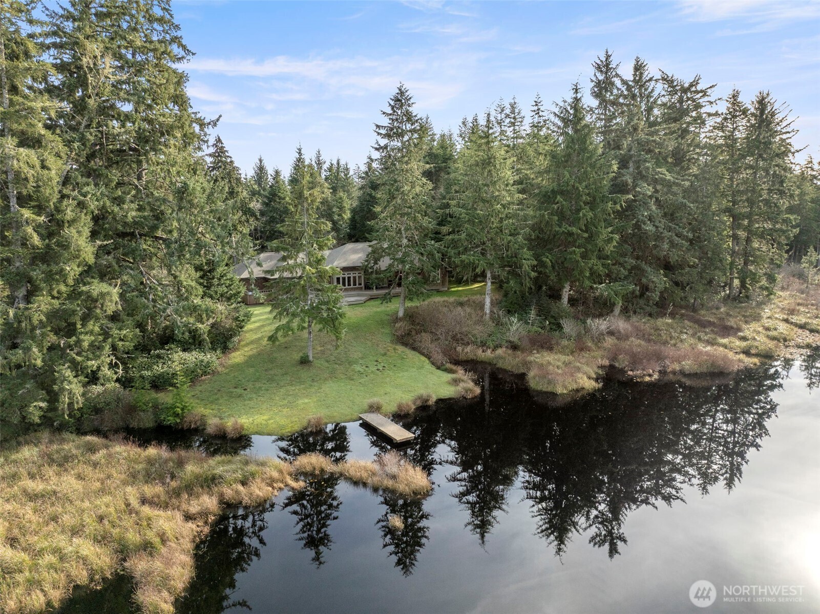 4211 168th Lane Property Photo 8