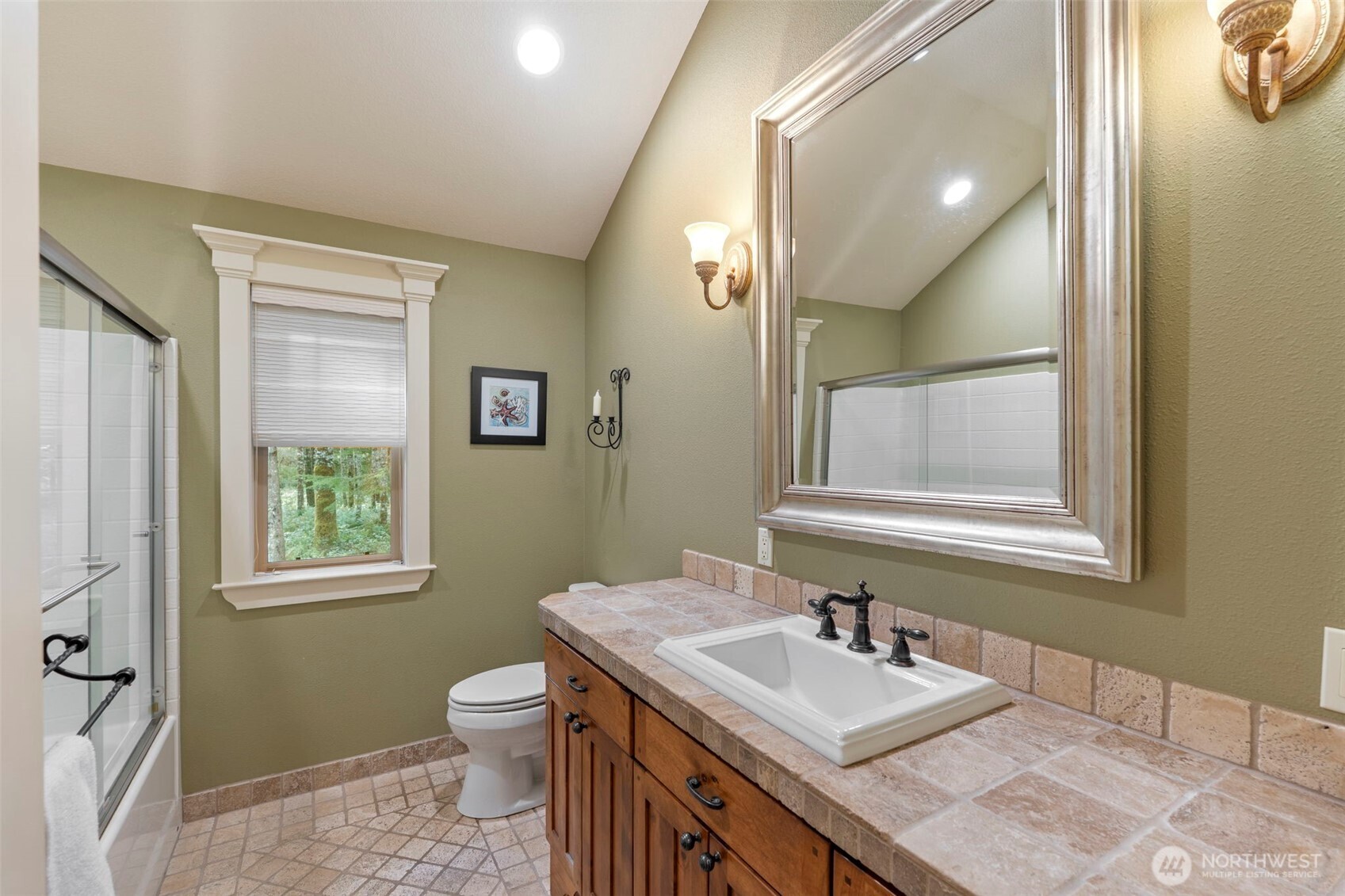 4211 168th Lane Property Photo 32