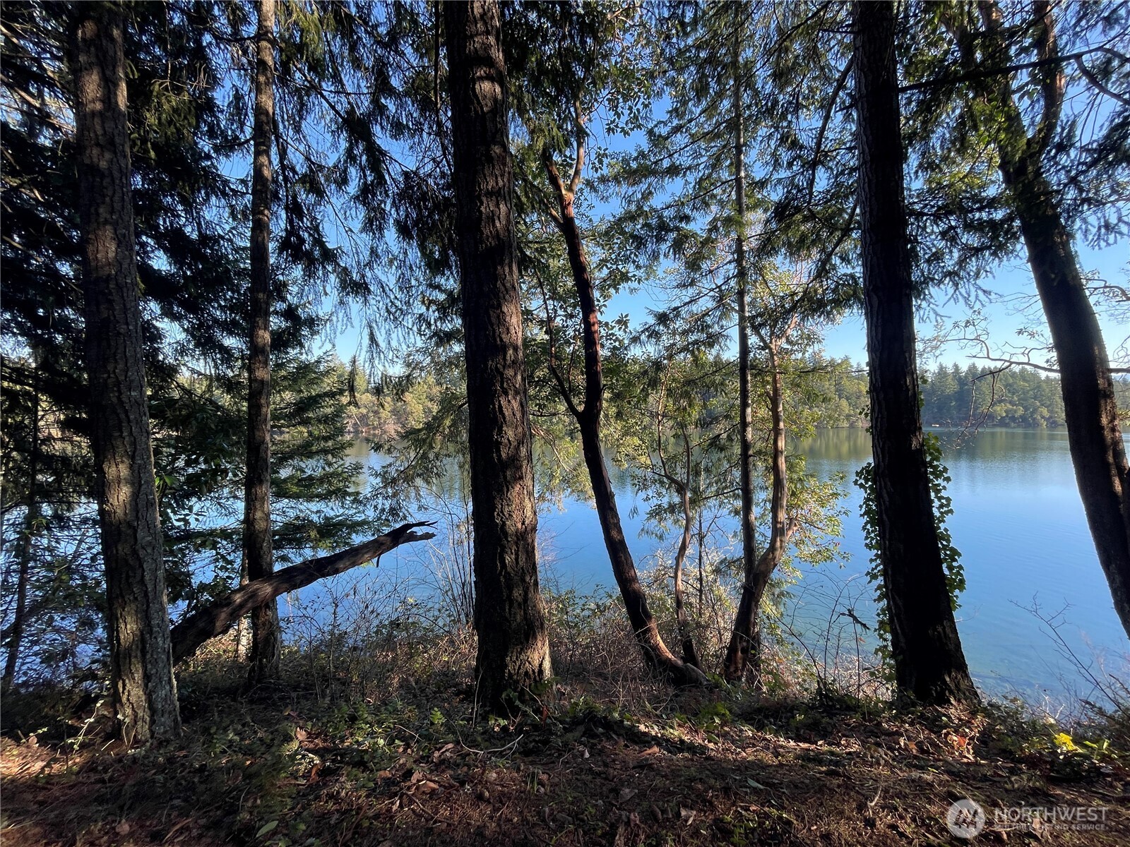 17812 Clear Lake Boulevard Se Property Photo 2
