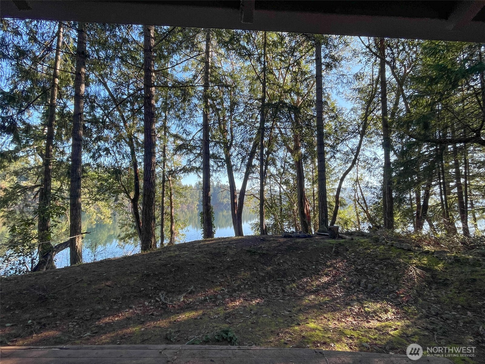 17812 Clear Lake Boulevard Se Property Photo 4