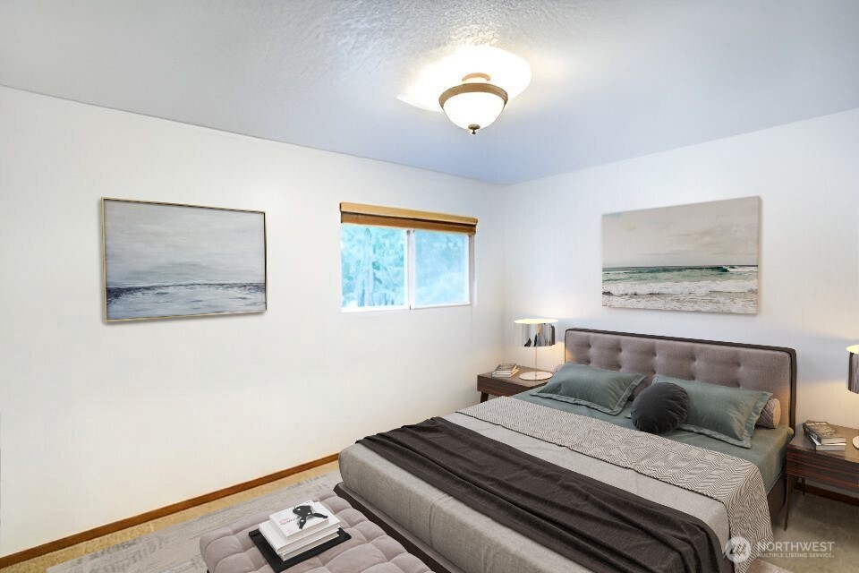 17812 Clear Lake Boulevard Se Property Photo 9