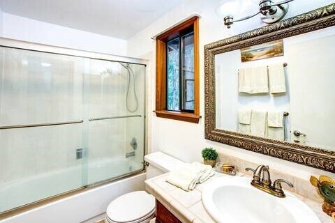 17812 Clear Lake Boulevard Se Property Photo 11