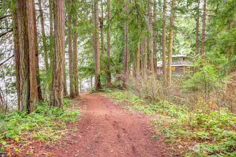 17812 Clear Lake Boulevard Se Property Photo 14