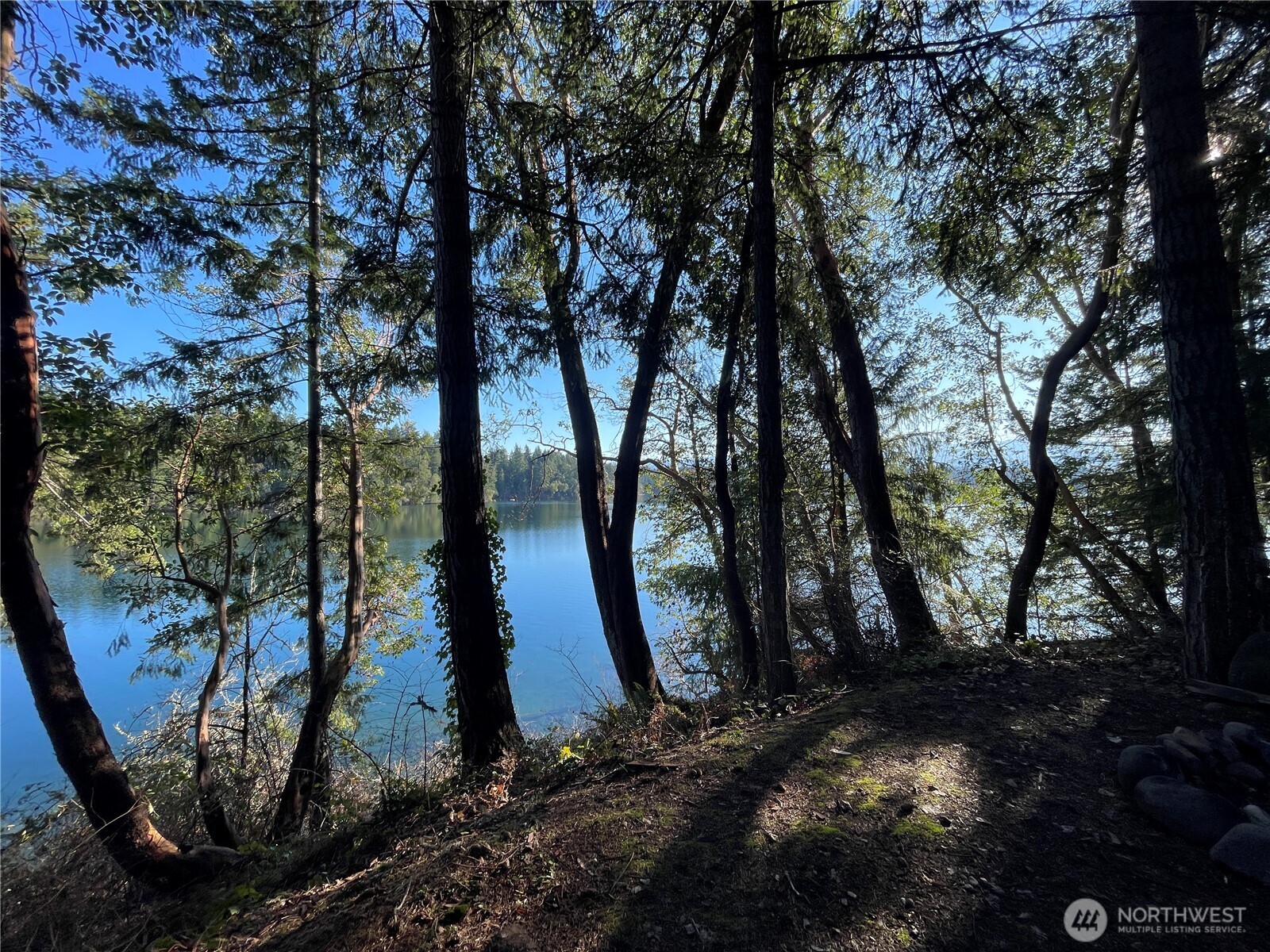 17812 Clear Lake Boulevard Se Property Photo 15