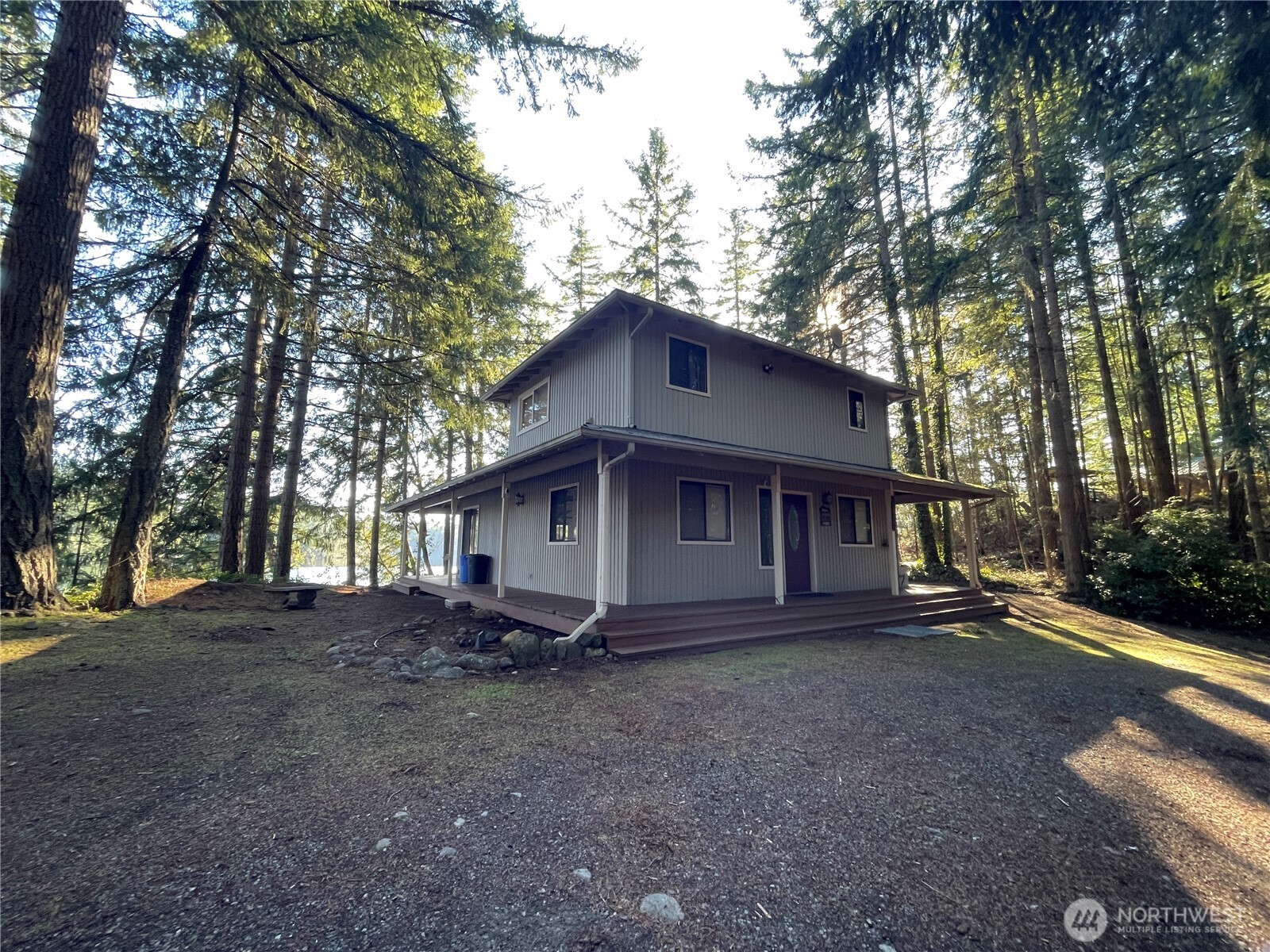 17812 Clear Lake Boulevard Se Property Photo 16