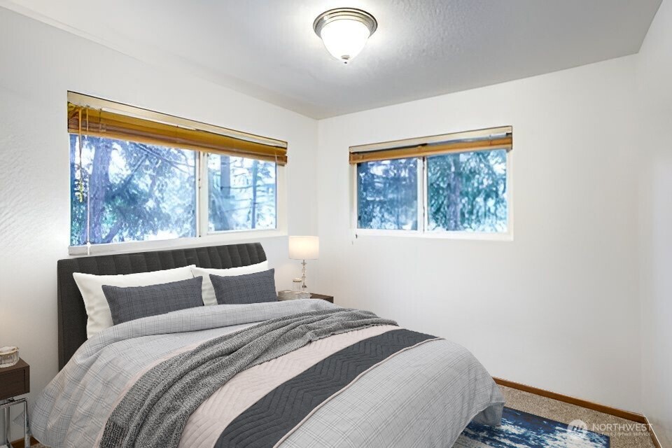 17812 Clear Lake Boulevard Se Property Photo 16