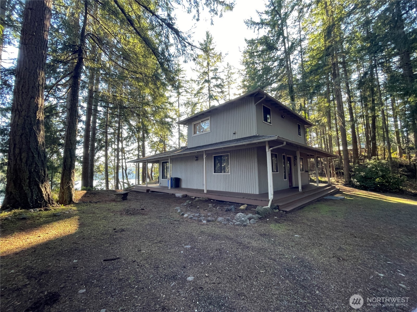 17812 Clear Lake Boulevard Se Property Photo 17