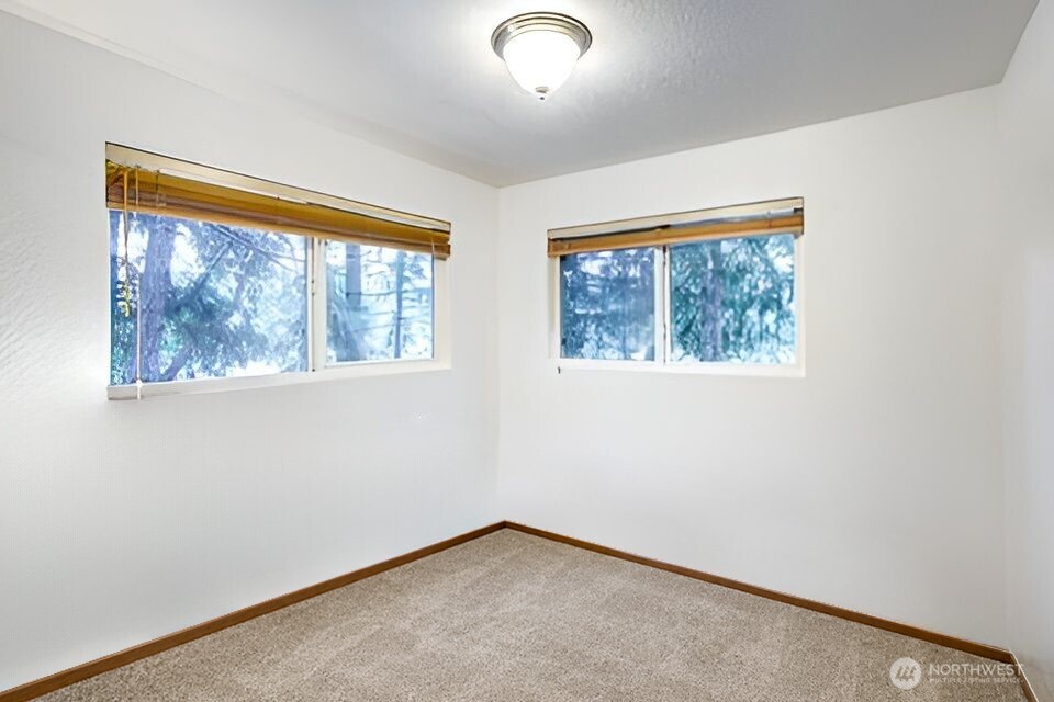 17812 Clear Lake Boulevard Se Property Photo 17