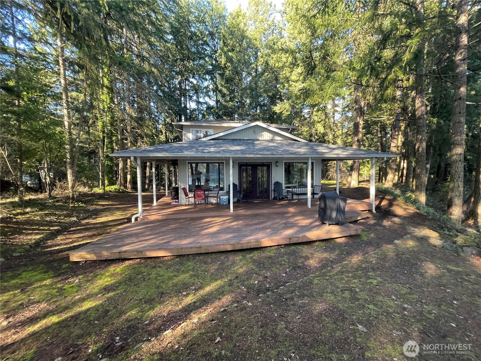 17812 Clear Lake Boulevard Se Property Photo 19