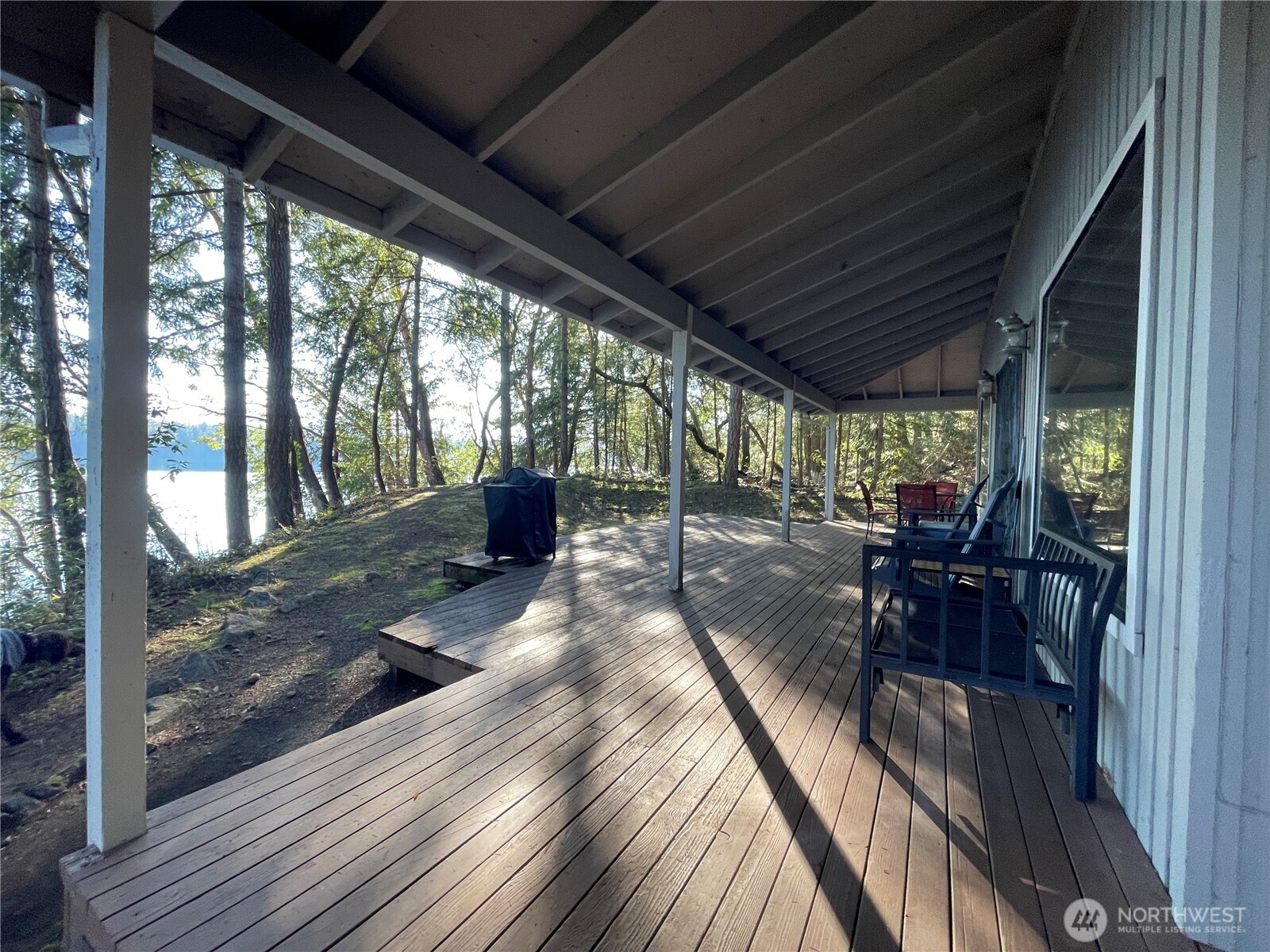 17812 Clear Lake Boulevard Se Property Photo 25