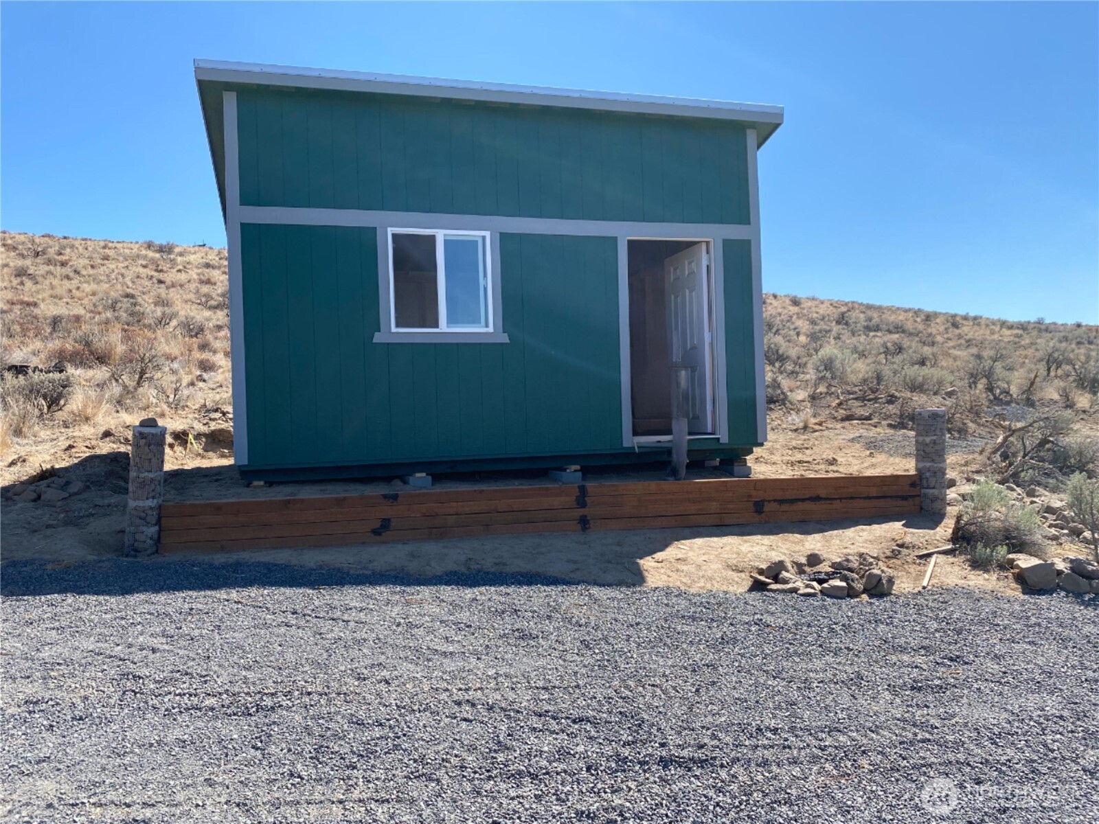 2333 Ashcroft Drive Property Photo 1