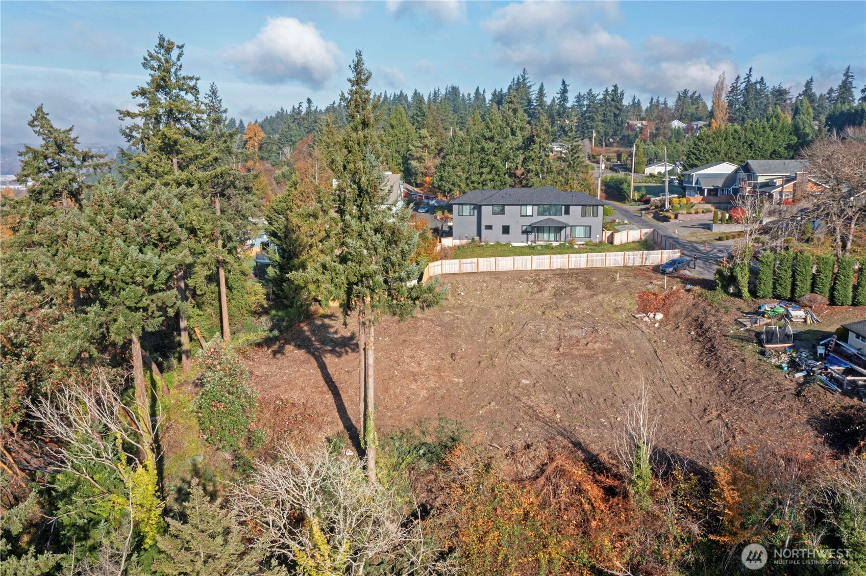 916 64th Avenue Property Photo 10
