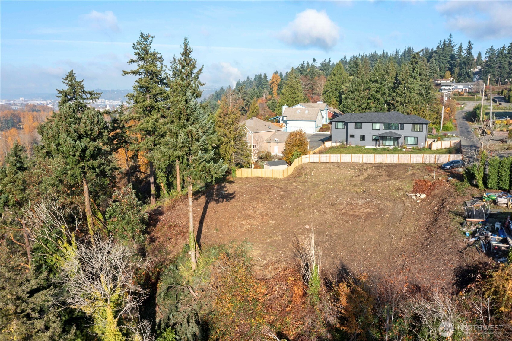 916 64th Avenue Property Photo 11
