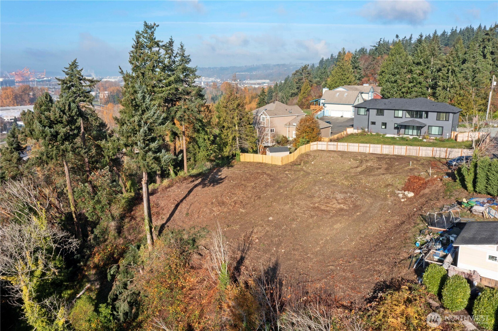 916 64th Avenue Property Photo 12