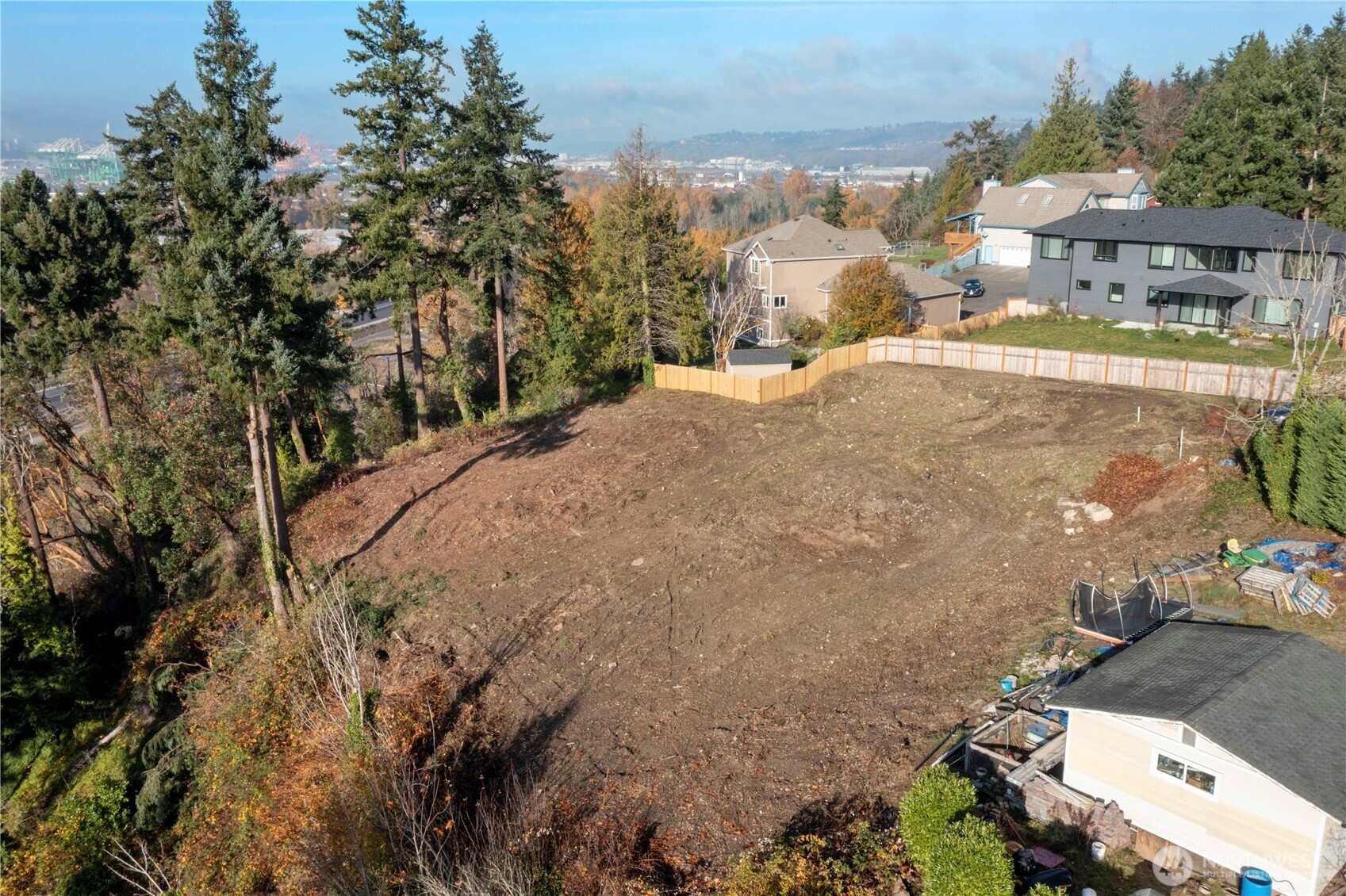 916 64th Avenue Property Photo 13