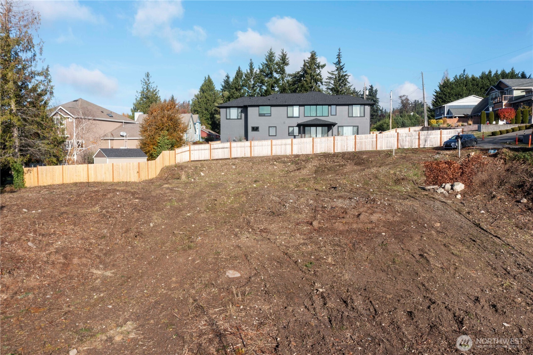 916 64th Avenue Property Photo 18