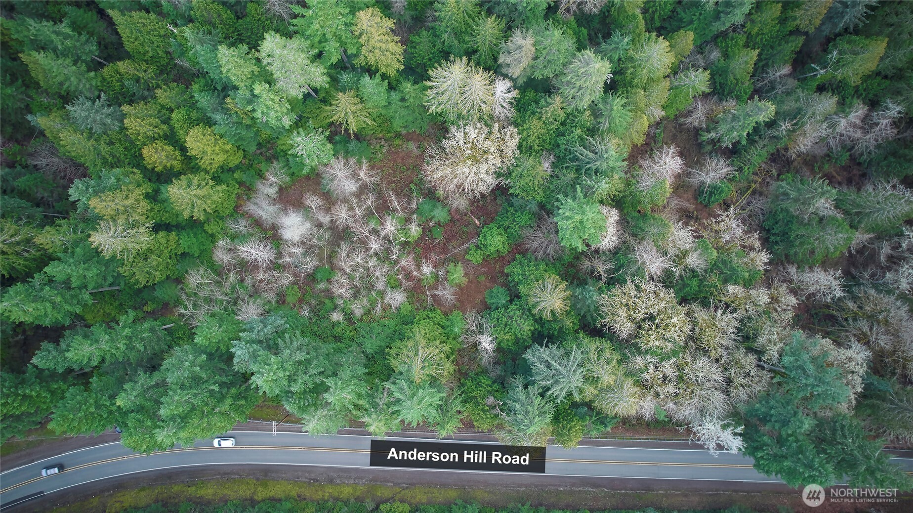 63 XX NW Anderson Hill Road Property Photo 1