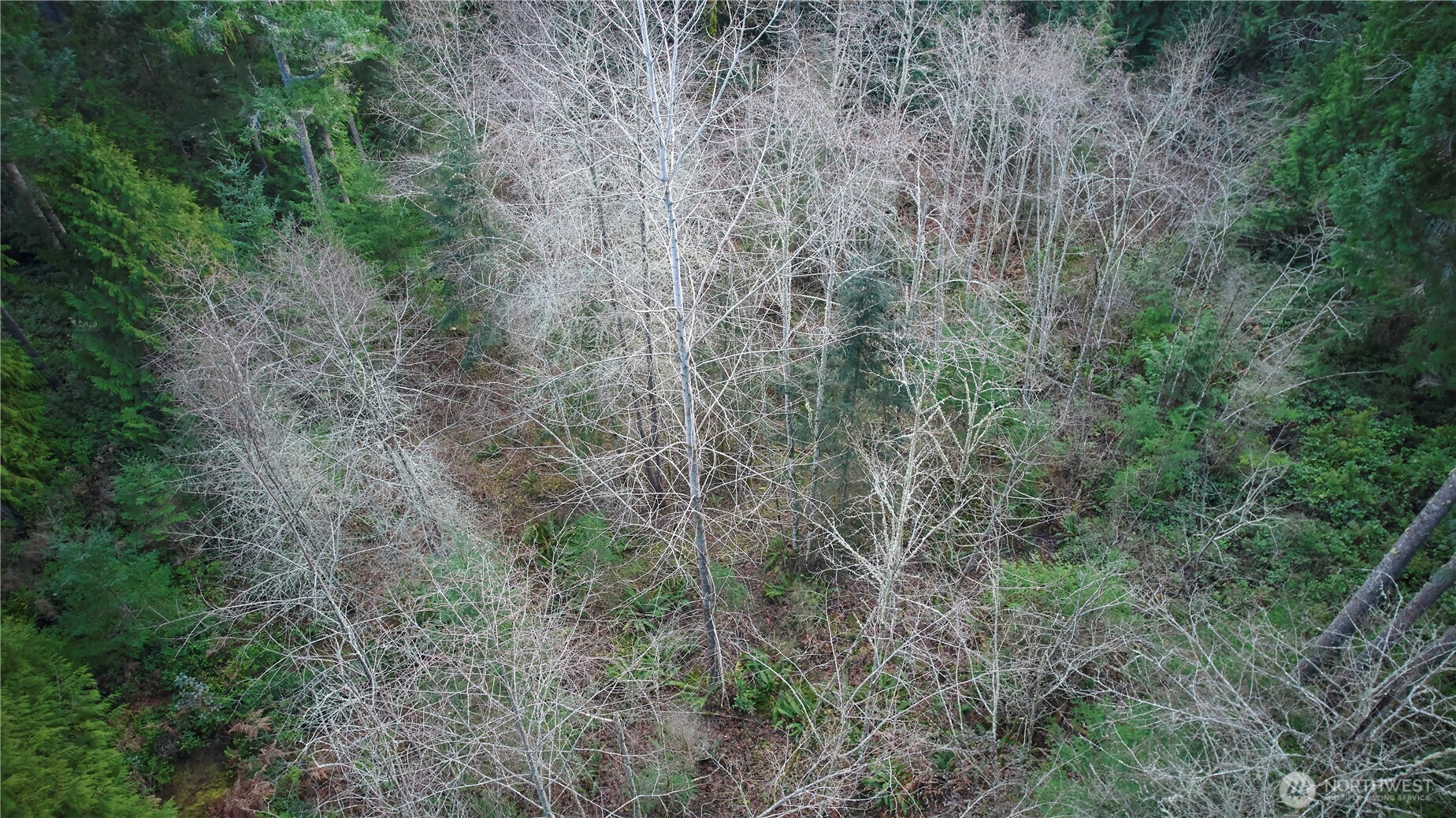 63 Xx Nw Anderson Hill Road Property Photo 4