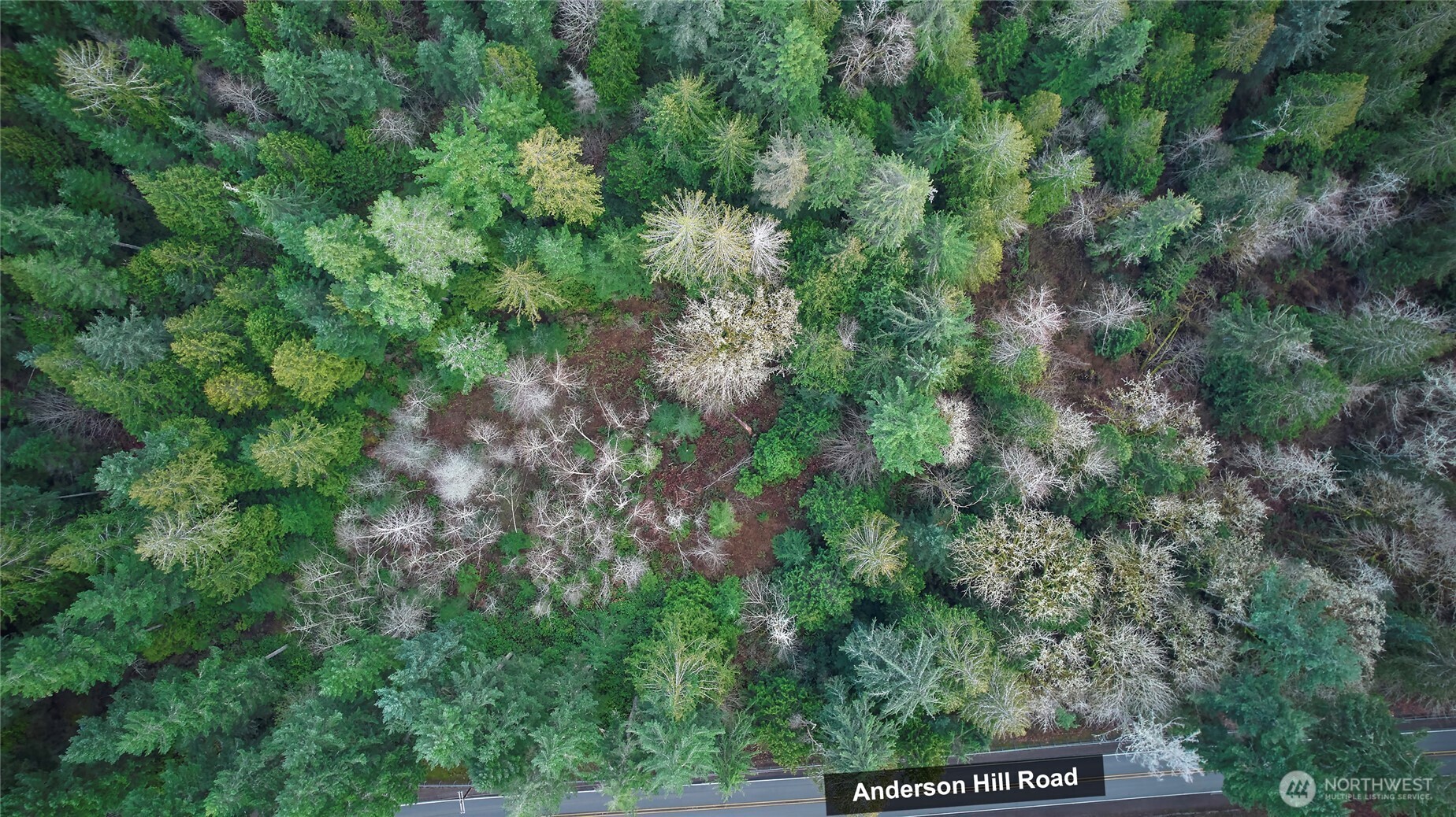 63 Xx Nw Anderson Hill Road Property Photo 8