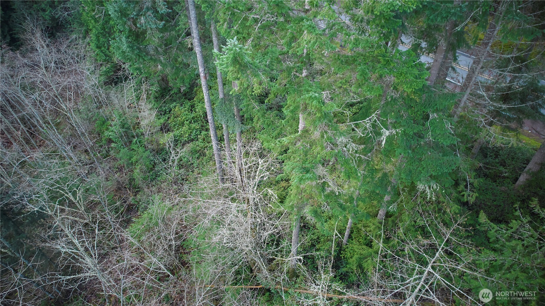 63 Xx Nw Anderson Hill Road Property Photo 9