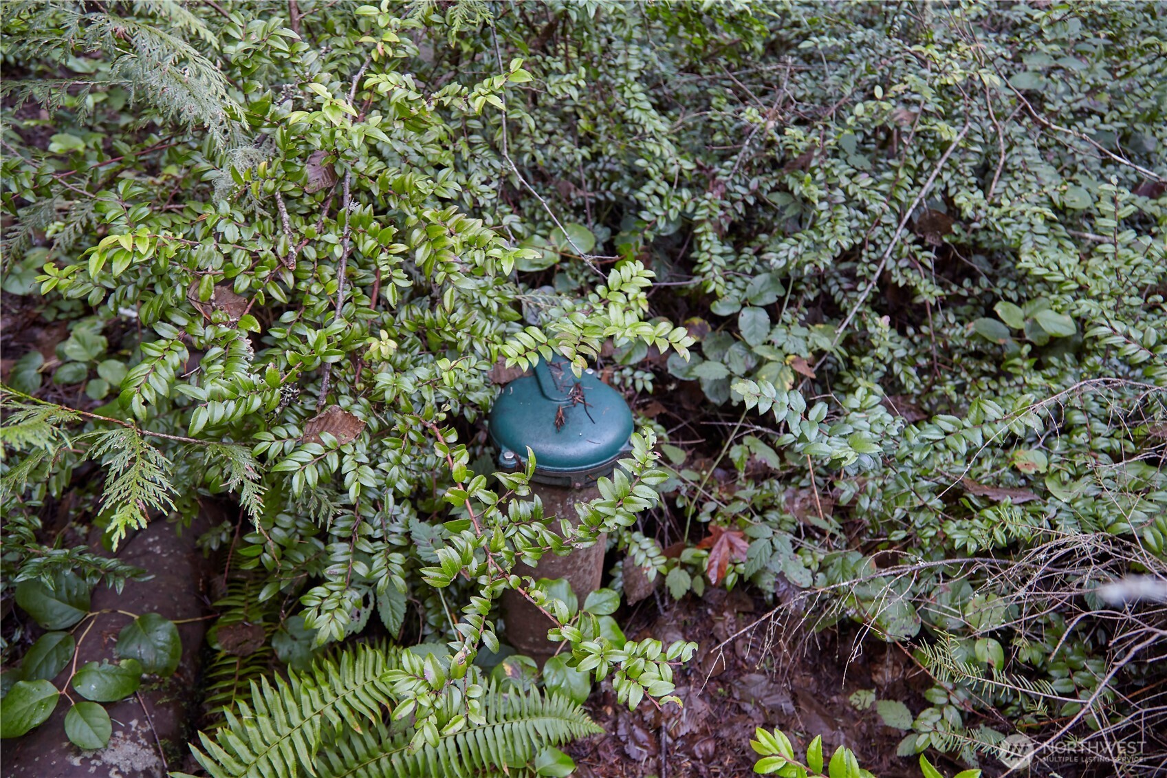 63 Xx Nw Anderson Hill Road Property Photo 17
