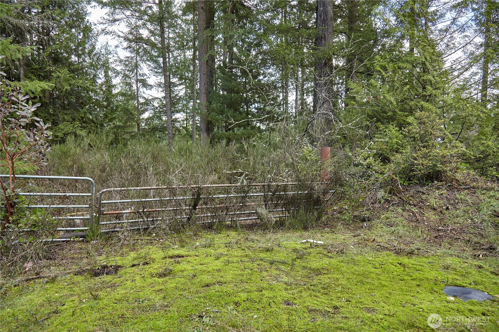 63 Xx Nw Anderson Hill Road Property Photo 18