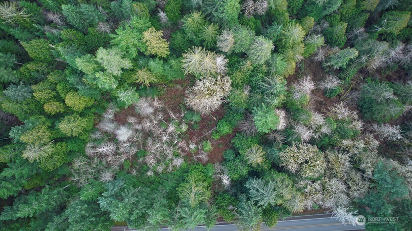 63 Xx Nw Anderson Hill Road Property Photo 20
